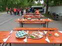 Maibaum_2018 (57)